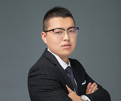 李宁