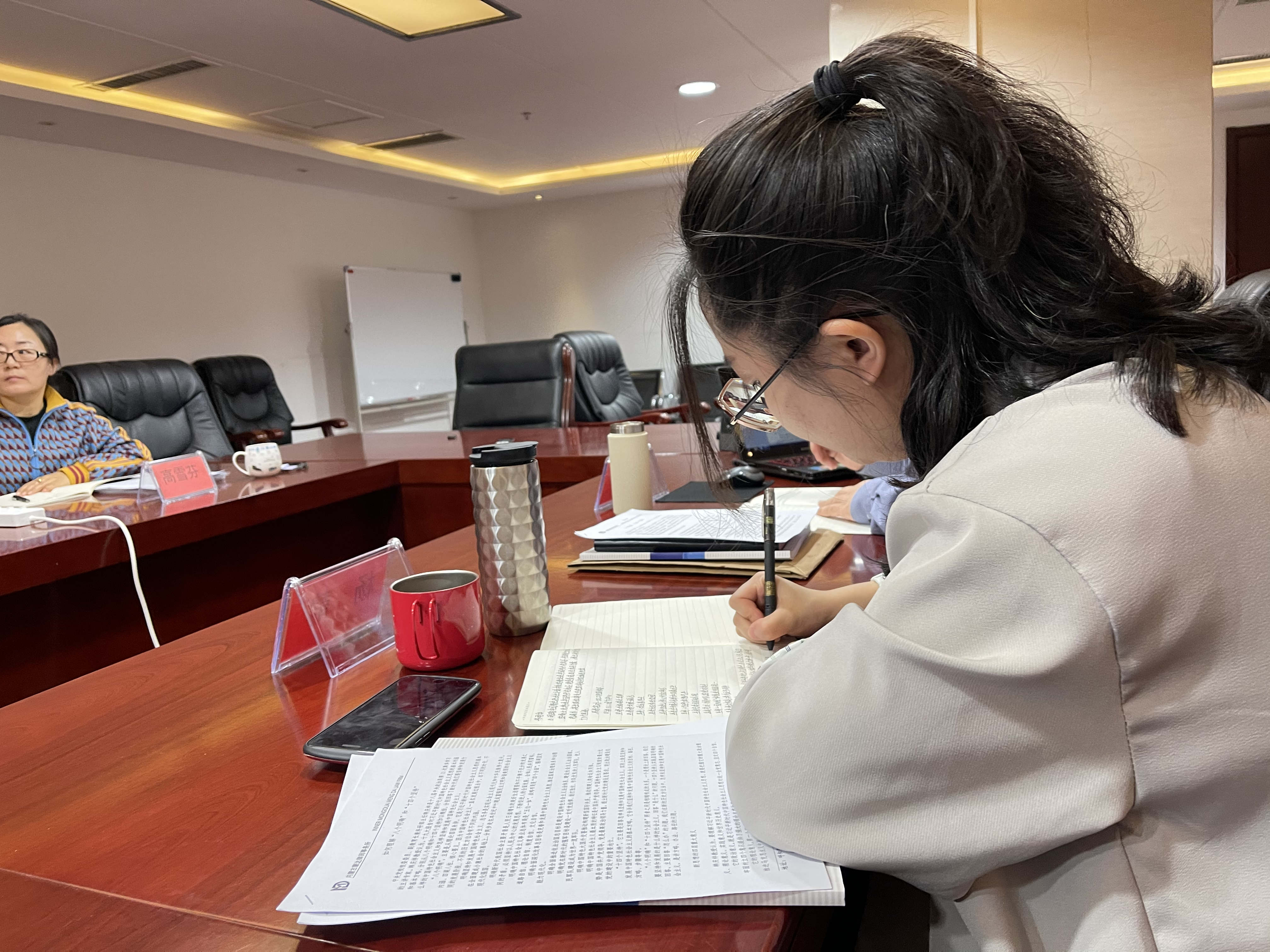 习近平学习讲座2_副本.jpg