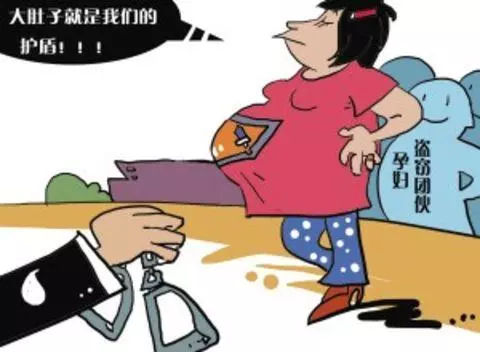 一方在监狱怎么办离婚？一方在监狱离婚管辖法院是哪个？